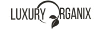 luxuryorganix