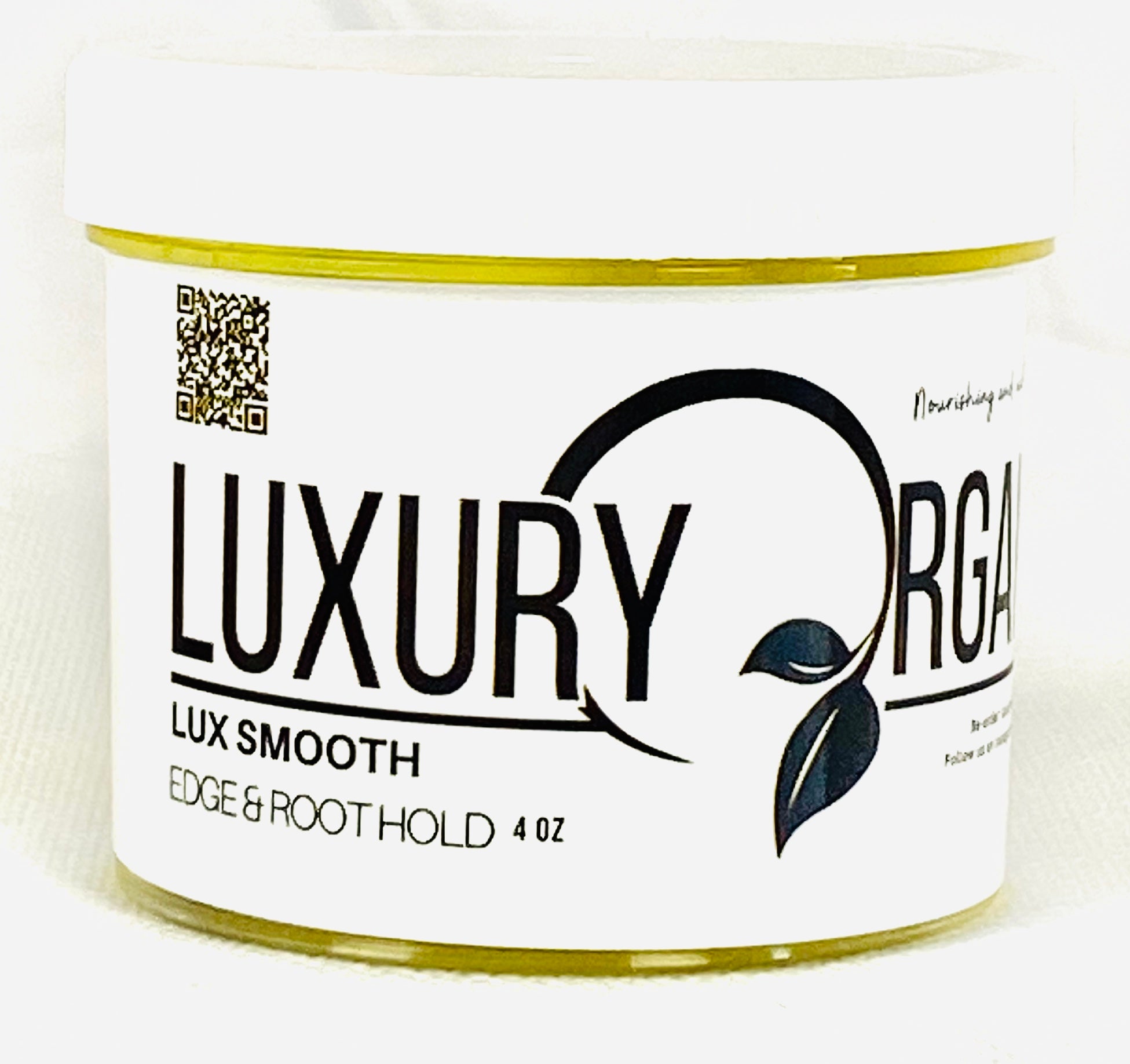 lux edge